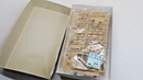 Tamiya 1/35 Sturmgeschutz III Ausf.G Fruhe Version Plastic Model Kit