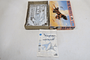 Pantera 1/72 SU 22 M3 Fitter H Model Kit 7204 - WISE GUYS HOBBIES LLC