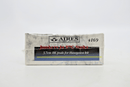 Aires 1/48 Junkers Ju 87G Stuka 3.7cm BK Pods For Hasegawa Kit 4169 - WISE GUYS HOBBIES LLC