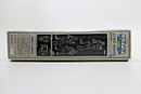 Arii Southern Cross 1/12 ATAC Andrzei Slawsky 8 AR - 603 - 800 MANUAL STUCK - WISE GUYS HOBBIES LLC