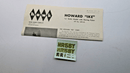 hawk 1/48 Howard "Ike" Air Racer Model Kit 629 - 50 - WISE GUYS HOBBIES LLC