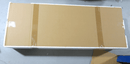 Eflite Timber 1.2M RC Plane Bind and Fly Basic - WISE GUYS HOBBIES LLC