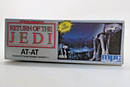 MPC Star Wars Return Of The Jedi AT-AT Model Kit