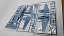 Academy 1/72 Lockheed PV - 1 Ventura Model Kit 1614 - WISE GUYS HOBBIES LLC