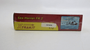 Xtrakit 1/72 Sea Harrier FA.2 Model Kit XK72016 SEALED - WISE GUYS HOBBIES LLC