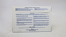 Super Scale International 1/48 USAFE F-16C's 10th TFS/50th TFW Decals