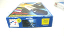 1999 STC Start Proton-K Astra Rocket Model Kit USSR 1:288 Russian Space ~ Sealed