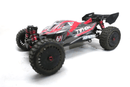 ARRMA ARA8606V5 1/8 Scale Typhon 6S V5 4WD BLX Buggy - WISE GUYS HOBBIES LLC