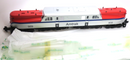 MTH 70-5006-1 G Scale AMTRAK GG-1 Electric Engine