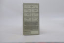 Eduard Photo Etch 1/72 F4F - 4 Wildcat For Hasegawa Kit Detail Set 72 - 209 - WISE GUYS HOBBIES LLC