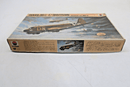 Nitto 1/100 Douglas C - 47 Skytrain Model Kit 425 - 600 - WISE GUYS HOBBIES LLC