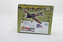 21st Century Toys 1/32 A6M2 Zero Type 11/21 Kounoike Flying Group Model