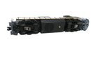 MTH Premier 20 - 2532 - 1 Ohio Central System GP38 - 2 Diesel Eng. PS.2 O Used  2176 - WISE GUYS HOBBIES LLC
