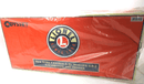 Lionel O Gauge 6 - 38053 New York Central NY 4 - 8 - 2 Mohawk New in Box Road 2793 - WISE GUYS HOBBIES LLC