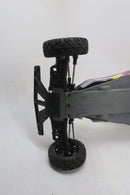 Traxxas Bandit 1/10 2wd Buggy Roller Rolling Chassis VXL - WISE GUYS HOBBIES LLC