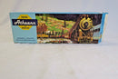 ATHEARN 1892 NYC STD DINER (UN-BUILT)