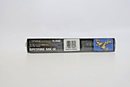 Starfix 1/48 Spitfire Mk. IX Model Kit - WISE GUYS HOBBIES LLC