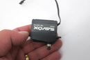 SAVOX Digital Servo 1:10 RC Touring Car Boat Crawler