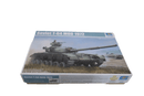 Trumpeter Soviet T64 Mod 1972 Main Battle Tank (1/35 Scale) T - 64 Main Tank Mod.1 - WISE GUYS HOBBIES LLC