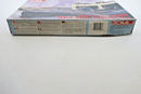 DML 1/350 German WWII Type XXI Submarine Model Kit 1008 - WISE GUYS HOBBIES LLC