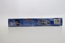 Hobby Boss 1/72 Fm - 1 "Wildcat" Model Kit 80221 - WISE GUYS HOBBIES LLC