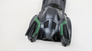 AMT 1/25 6877 Batman Batmobile Model Kit STARTED