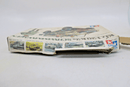 Tamiya 1/35 Kfz.1/20 K2s Schwimmwagen Model Kit 35003 - WISE GUYS HOBBIES LLC