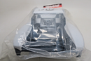 Traxxas 6849 1/10 Fox Edition Short Course Painted Body SEALED