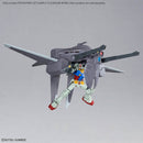 1/144 OPTION PARTS SET GUNPLA 15 (CAVALIER AIFRID) Model Kit