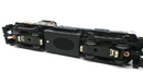 LIONEL 6-28545 Northern Pacific RS-11 Diesel Locomotive TMCC Railsounds