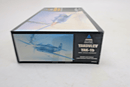 Accurate Miniatures 1/48 Yakovlev Yak - 1b Model Kit 3425 - WISE GUYS HOBBIES LLC
