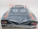 Losi L230054 1/10 Maxxis Painted Body Set SEALED