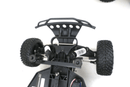 Traxxas Monster Energy Slash Limited Edition - Short Course Truck - WISE GUYS HOBBIES LLC