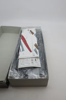 Fujimi Japanese Navy Destroyer Shimakaze 1/350 Scale Model Kit 460017 - WISE GUYS HOBBIES LLC