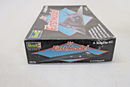 Revell 1/72 F - 117 Stealth Model Kit 6278 - WISE GUYS HOBBIES LLC