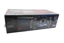 Tamiya 58626 1/10 EP RC On Road Touring Car TT - 02 Chassis Raikiri GT Kit w/ESC - WISE GUYS HOBBIES LLC