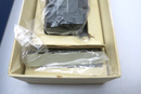 Balboa 541 BRASS HO Scale NYC Coach Car EX/Box