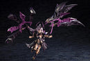 Kotobukiya Non Scale Arca Nadea GII Model Kit