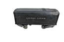 Lionel Postwar 1654 Locomotive w/1654T Tender - WISE GUYS HOBBIES LLC