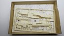 Maquette 1/72 Polikarpov I - 185 Model Kit - WISE GUYS HOBBIES LLC