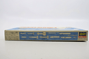 Hasegawa 1/72 Aircraft Weapons: II US Guided Bombs & Gun Pods Model Kit - WISE GUYS HOBBIES LLC