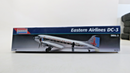 Monogram 1/48 Eastern Airlines DC-3 Model Kit