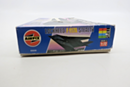 Airfix 1/72 Lockheed F-117A Stealth Model Kit