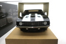 Losi Chevy Camaro V100 AWD Brushed Touring Car - LOS03033T2 - Black NEW