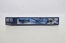 Academy 1/72 F6F - 3/5 Model Kit 12481 - WISE GUYS HOBBIES LLC