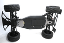 Horizon Hobby LOSI Maxxis 22S SCT 1/10 Scale 4WD Short Corse Truck ARTR - WISE GUYS HOBBIES LLC