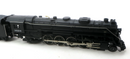 Lionel 6-18009 O Gauge NYC Mohawk 4-8-2 L-3 Steam Locomotive & Tender