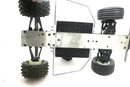 VINTAGE MANTUA MODEL SAFARI NTIRO BUGGY 1/8 1981 OFF ROAD ENYA 21 KYOSHO