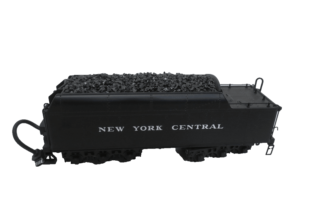 MTH MT - 3020LP New York Central J - 1 e Hudson w/Proto sound - NIB - WISE GUYS HOBBIES LLC
