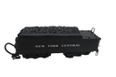 MTH MT - 3020LP New York Central J - 1 e Hudson w/Proto sound - NIB - WISE GUYS HOBBIES LLC